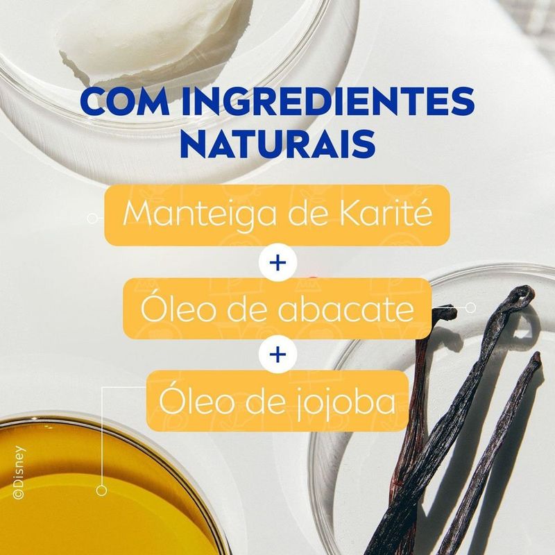 hidratante-labial-nivea-disney-princesa-bela-cupcake-de-baunilha-48g_6