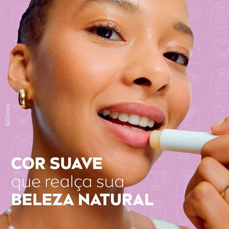 hidratante-labial-nivea-disney-princesa-bela-cupcake-de-baunilha-48g_7