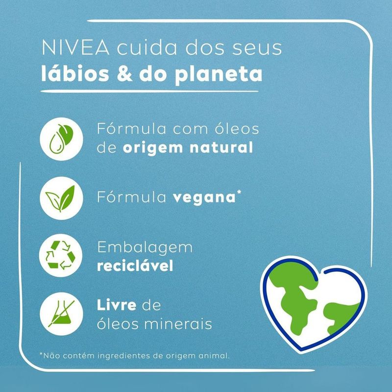 hidratante-labial-nivea-disney-princesa-bela-cupcake-de-baunilha-48g_8