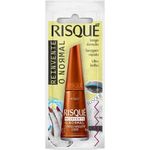 esmalte-risque-blister-comigo-ninguem-cobre-8ml_3