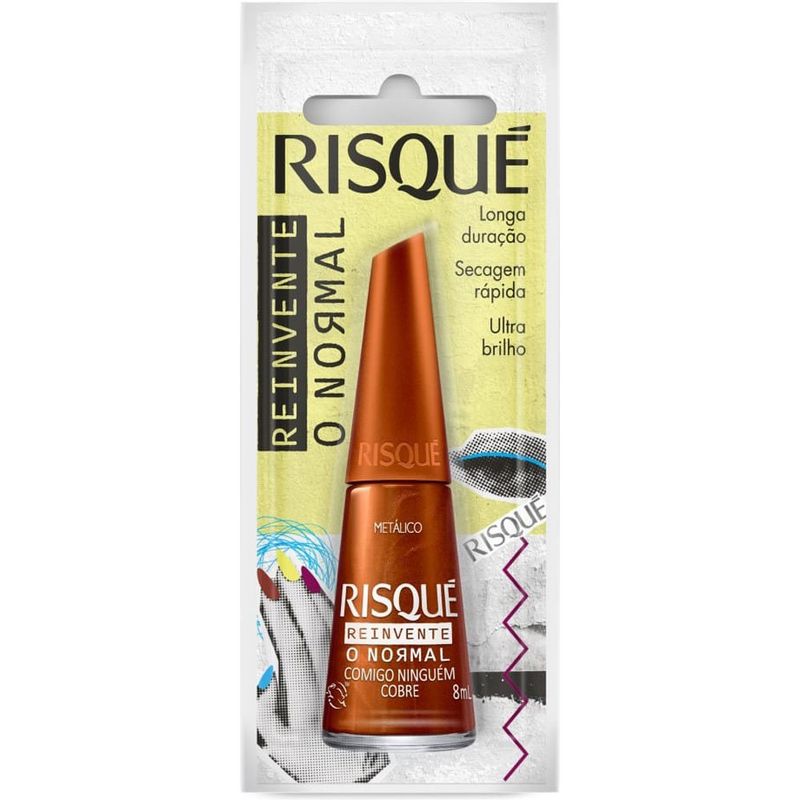 esmalte-risque-blister-comigo-ninguem-cobre-8ml_3