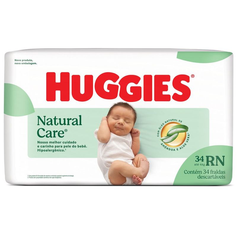 fralda-huggies-natural-care-tamanho-rn-34-unidades_1