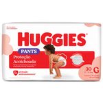 fralda-huggies-descartavel-protecao-acolchoada-tamanho-g-30-unidades_1