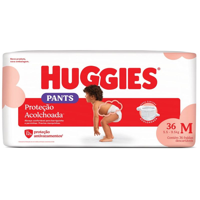 fralda-roupinha-huggies-supreme-care-tamanho-m-36-unidades_1