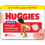 fralda-huggies-descartavel-protecao-acolchoada-tamanho-xg-48-unidades_1
