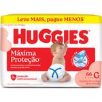 fralda-huggies-descartavel-maxima-protecao-tamanho-g-66-unidades_1