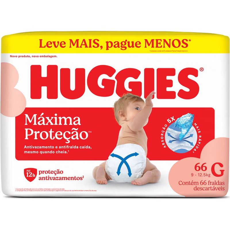 fralda-huggies-descartavel-maxima-protecao-tamanho-g-66-unidades_1