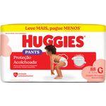 fralda-huggies-descartavel-protecao-acolchoada-tamanho-g-88-unidades_1