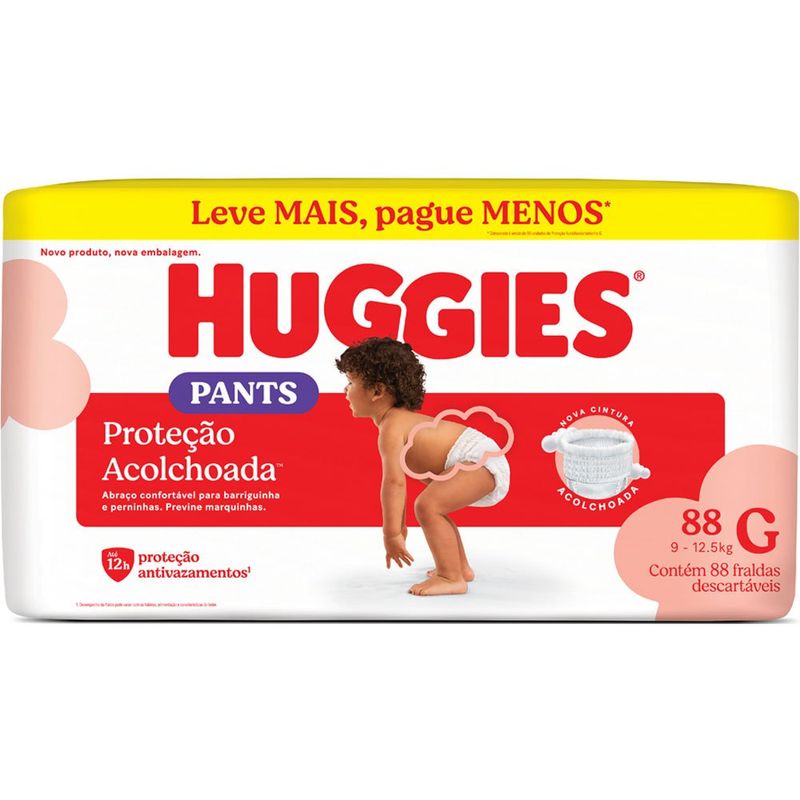 fralda-huggies-descartavel-protecao-acolchoada-tamanho-g-88-unidades_1