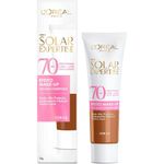 protetor-solar-facial-loreal-paris-solar-expertise-efeito-make-up-fps70-cor-50-30g_1