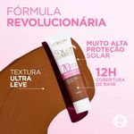 protetor-solar-facial-loreal-paris-solar-expertise-efeito-make-up-fps70-cor-50-30g_2