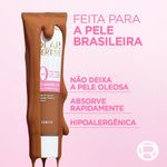 protetor-solar-facial-loreal-paris-solar-expertise-efeito-make-up-fps70-cor-50-30g_3