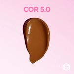 protetor-solar-facial-loreal-paris-solar-expertise-efeito-make-up-fps70-cor-50-30g_4