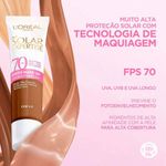 protetor-solar-facial-loreal-paris-solar-expertise-efeito-make-up-fps70-cor-50-30g_5