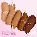 protetor-solar-facial-loreal-paris-solar-expertise-efeito-make-up-fps70-cor-50-30g_6