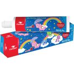 gel-dental-condor-kids-ursinhos-carinhosos-sabor-morango-50g_1
