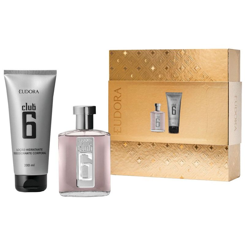 kit-eudora-club-6-deo-colonia-95ml--locao-hidratante-corporal-200ml_1