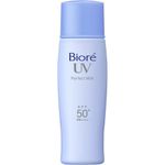 protetor-solar-biore-uv-perfect-milk-40ml_1