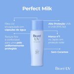 protetor-solar-biore-uv-perfect-milk-40ml_2