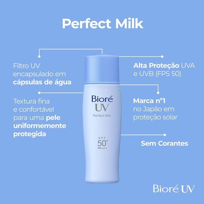 protetor-solar-biore-uv-perfect-milk-40ml_2
