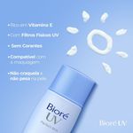 protetor-solar-biore-uv-perfect-milk-40ml_3