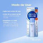 protetor-solar-biore-uv-perfect-milk-40ml_5