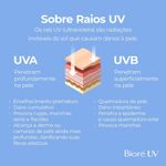 protetor-solar-biore-uv-perfect-milk-40ml_6