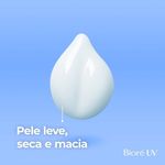 protetor-solar-biore-uv-perfect-milk-40ml_7