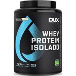 whey-protein-isolado-dux-nutrition-sabor-chocolate-branco-900g_1