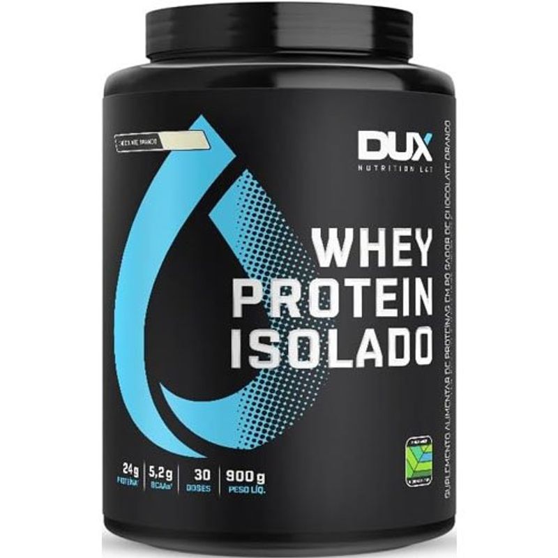 whey-protein-isolado-dux-nutrition-sabor-chocolate-branco-900g_1