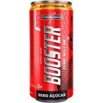 booster-energy-drink-integralmedica-sabor-guarana-269ml_1