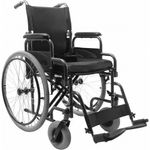 cadeira-de-rodas-aco-dobravel-ate-120-kg-d400-dellamed_1