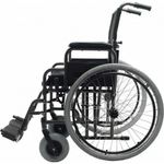 cadeira-de-rodas-aco-dobravel-ate-120-kg-d400-dellamed_2