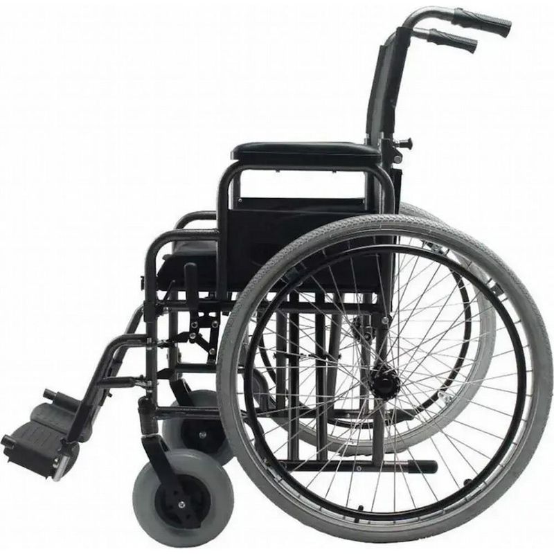 cadeira-de-rodas-aco-dobravel-ate-120-kg-d400-dellamed_2