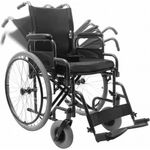 cadeira-de-rodas-aco-dobravel-ate-120-kg-d400-dellamed_3