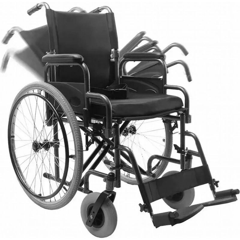 cadeira-de-rodas-aco-dobravel-ate-120-kg-d400-dellamed_3