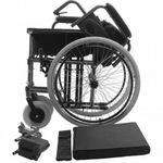 cadeira-de-rodas-aco-dobravel-ate-120-kg-d400-dellamed_4
