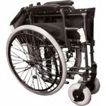cadeira-de-rodas-aco-dobravel-ate-120-kg-d400-dellamed_5