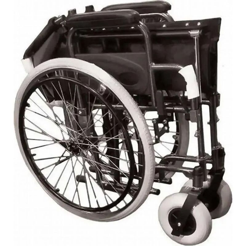 cadeira-de-rodas-aco-dobravel-ate-120-kg-d400-dellamed_5