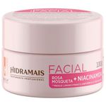 creme-facial-hidramais-rosa-mosqueta--niacinamida-100g_1