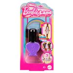 barbie-mini-barbieland-fashionista-surpresa-sortido_1