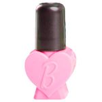 barbie-mini-barbieland-fashionista-surpresa-sortido_3