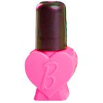 barbie-mini-barbieland-fashionista-surpresa-sortido_4