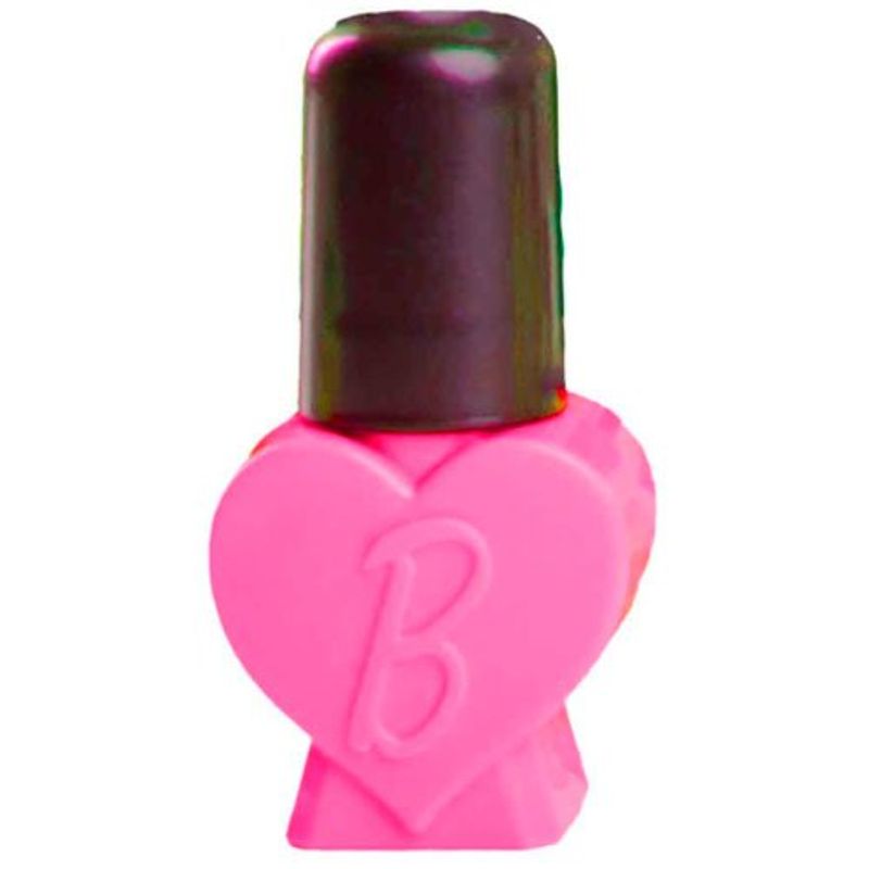 barbie-mini-barbieland-fashionista-surpresa-sortido_4