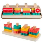 fisher-price-classificador-formas-madeira_1