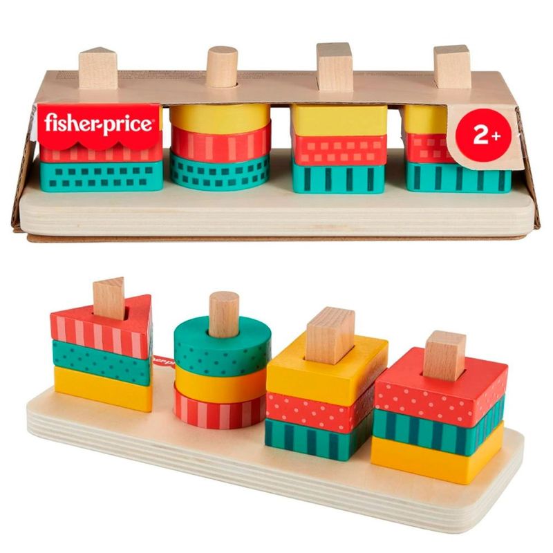 fisher-price-classificador-formas-madeira_1
