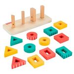 fisher-price-classificador-formas-madeira_2