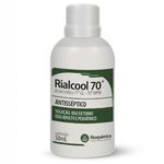 alcool-etilico-70-spray-antisseptico-rialcool-50ml_1