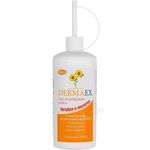 oleo-de-girassol-cicatrizante-dermaex-200ml_1