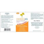 oleo-de-girassol-cicatrizante-dermaex-200ml_2